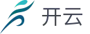 开云（中国）官方网站首页 - 官方门户入口首页