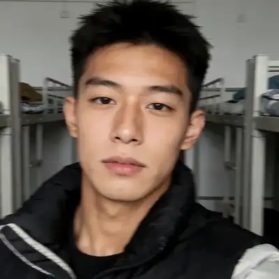 毛雅明