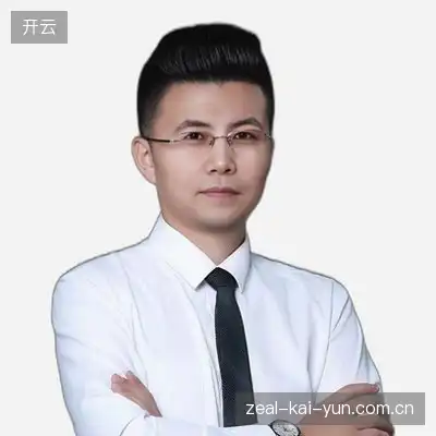 任芳