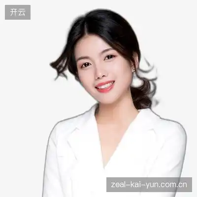 田杰