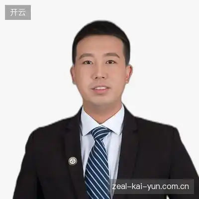 徐浩