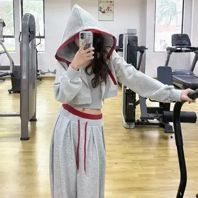 许思